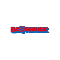 BE@RBRICK