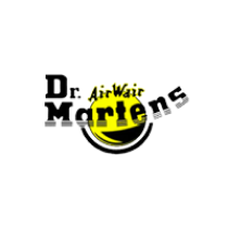 Dr.Martens