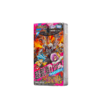 Duel Masters