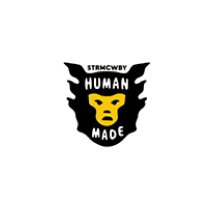HUMAN MADE