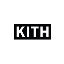 KITH