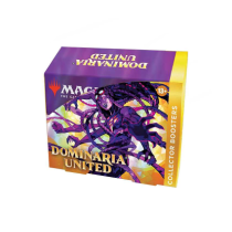 Magic: The Gathering
