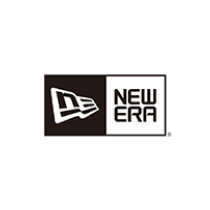 NEW ERA