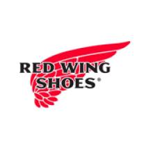 RedWing