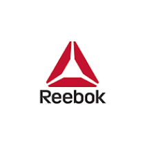 REEBOK