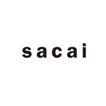sacai