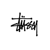 Stussy