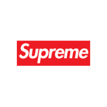 Supreme