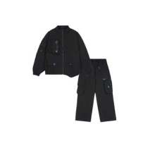 Suit