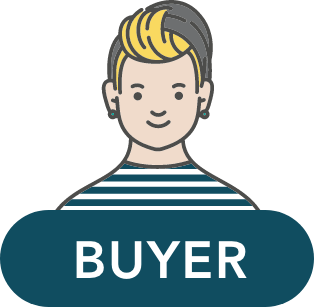 buyer