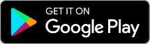 google play download button