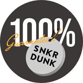 6HP HARUKA Good Sleep SR [MMKTC-100] [EN](Murakami.Flowers