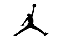 air-jordan