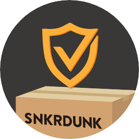 Professional Authentication