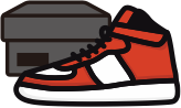 SNKRDUNK product guideline