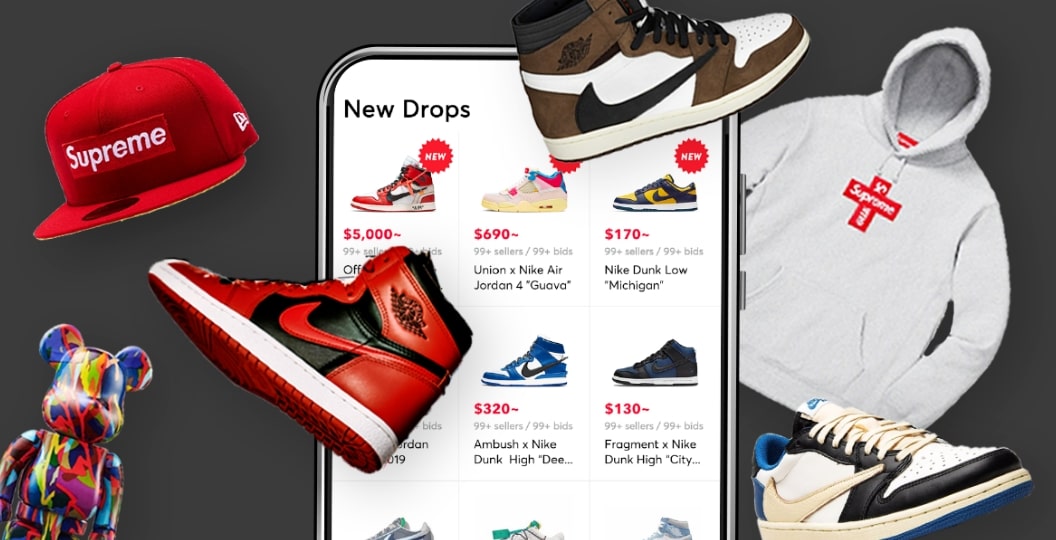 Buy Lowest Price
