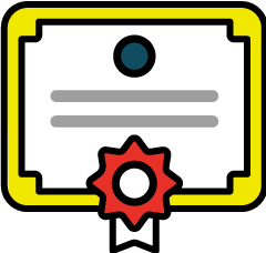 How SNKRDUNK Authenticates