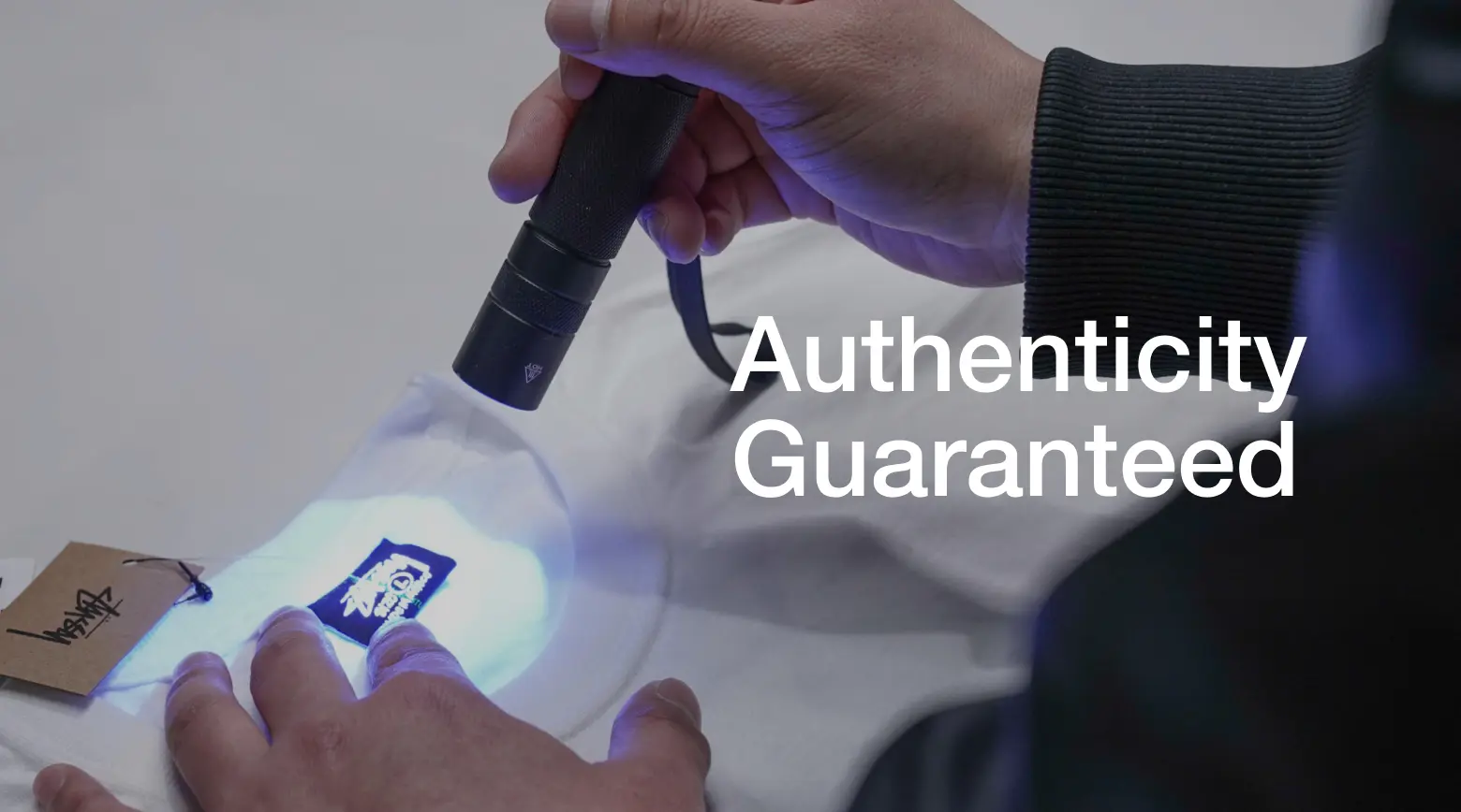 everyone Polka-Dot 3Layer Jacket by AKAD 