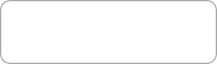 app store download button