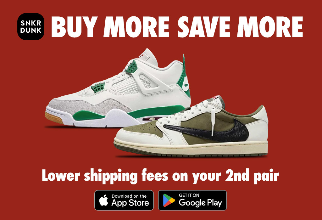 靴 Air Jordan 1 Low ZION Flax and Oil Green Nike Jordan 1 x Zion Williamson Low OG Flax and Oil Green Sneakers