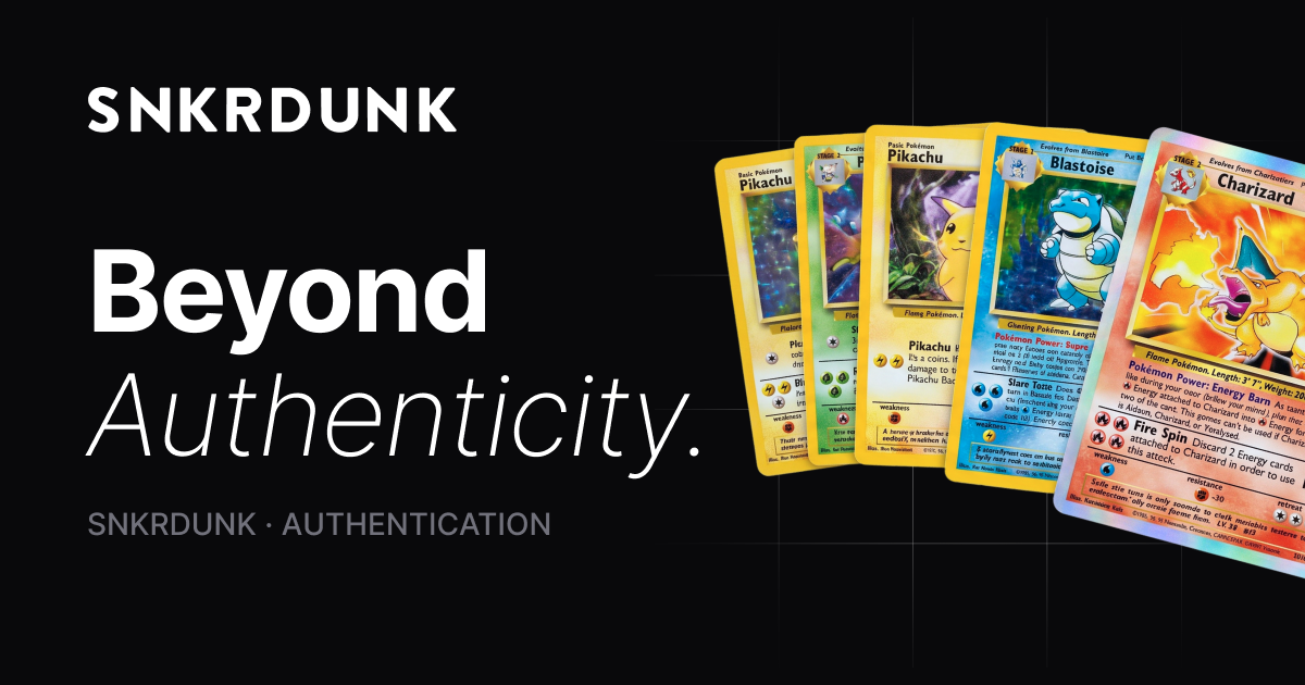No shrink] Pokemon Card Game MEGA High Class Pack 