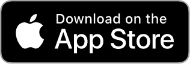 app store download button