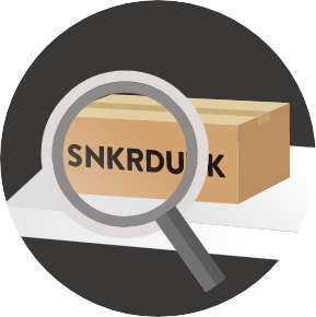 Refined Database